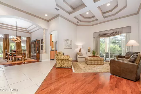 3413 Rexford Cir, Ormond Beach, FL 32174 photo 7