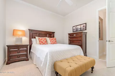 3413 Rexford Cir, Ormond Beach, FL 32174 photo 28