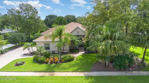 3413 Rexford Cir, Ormond Beach, FL 32174 photo 46