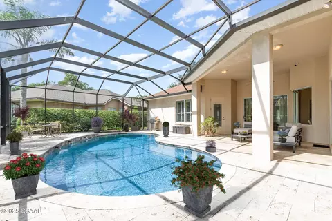 3413 Rexford Cir, Ormond Beach, FL 32174 photo 34