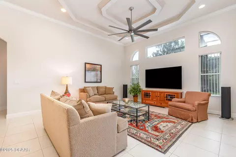 3413 Rexford Cir, Ormond Beach, FL 32174 photo 15