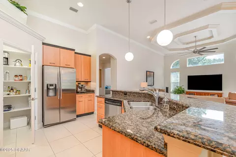 3413 Rexford Cir, Ormond Beach, FL 32174 photo 13