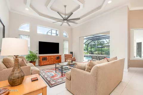 3413 Rexford Cir, Ormond Beach, FL 32174 photo 16