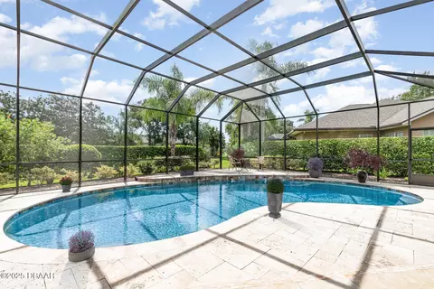 3413 Rexford Cir, Ormond Beach, FL 32174 photo 35