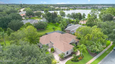 3413 Rexford Cir, Ormond Beach, FL 32174 photo 43