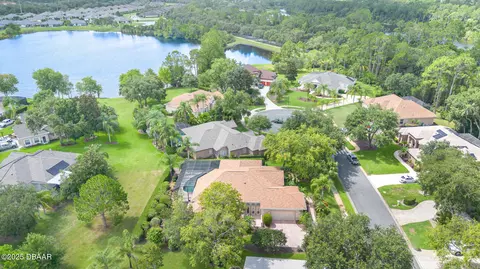 3413 Rexford Cir, Ormond Beach, FL 32174 photo 39