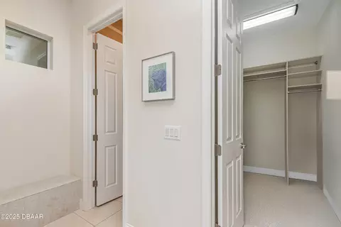 3413 Rexford Cir, Ormond Beach, FL 32174 photo 24