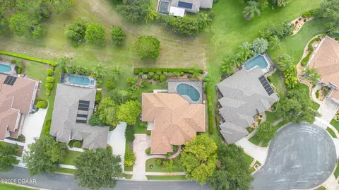 3413 Rexford Cir, Ormond Beach, FL 32174 photo 42