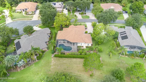 3413 Rexford Cir, Ormond Beach, FL 32174 photo 41