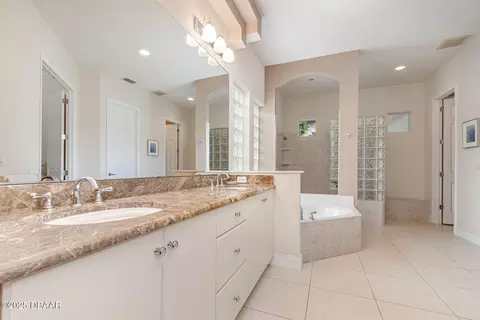 3413 Rexford Cir, Ormond Beach, FL 32174 photo 20