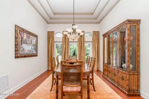 3413 Rexford Cir, Ormond Beach, FL 32174 photo 8