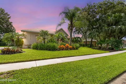 3413 Rexford Cir, Ormond Beach, FL 32174 photo 4