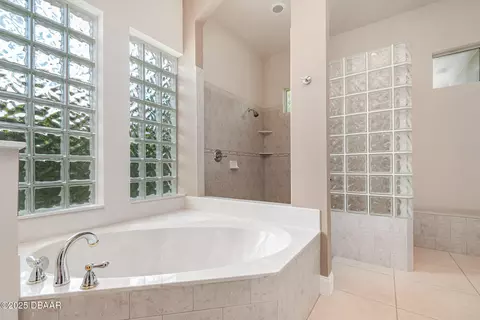 3413 Rexford Cir, Ormond Beach, FL 32174 photo 21