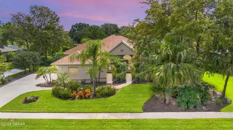 3413 Rexford Cir, Ormond Beach, FL 32174 photo 2