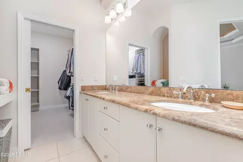 3413 Rexford Cir, Ormond Beach, FL 32174 photo 22