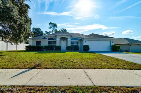 2841 W Elston Dr, Deltona, FL 32738