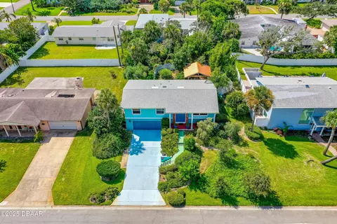 184 Royal Dunes Blvd, Ormond Beach, FL 32176 photo 44