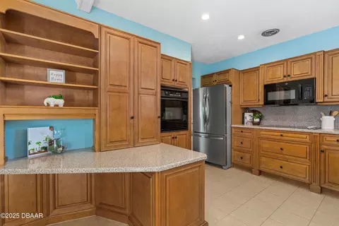184 Royal Dunes Blvd, Ormond Beach, FL 32176 photo 11