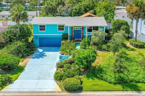 184 Royal Dunes Blvd, Ormond Beach, FL 32176 photo 42