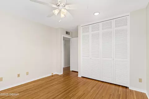 184 Royal Dunes Blvd, Ormond Beach, FL 32176 photo 22