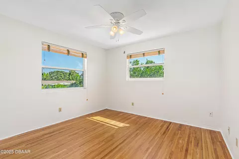 184 Royal Dunes Blvd, Ormond Beach, FL 32176 photo 21