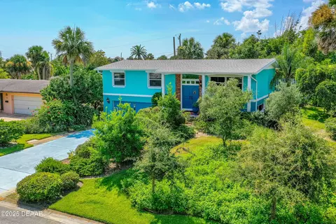184 Royal Dunes Blvd, Ormond Beach, FL 32176 photo 43