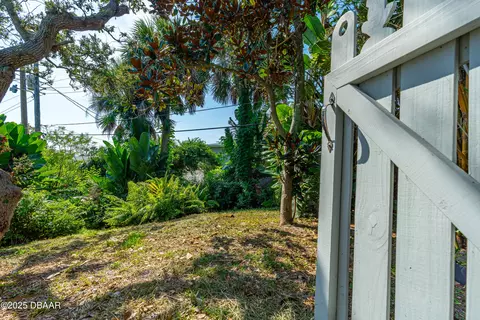 184 Royal Dunes Blvd, Ormond Beach, FL 32176 photo 37
