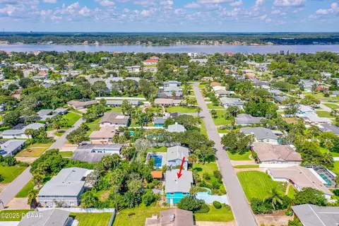 184 Royal Dunes Blvd, Ormond Beach, FL 32176 photo 41