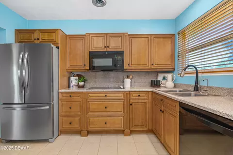 184 Royal Dunes Blvd, Ormond Beach, FL 32176 photo 12
