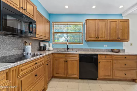 184 Royal Dunes Blvd, Ormond Beach, FL 32176 photo 13