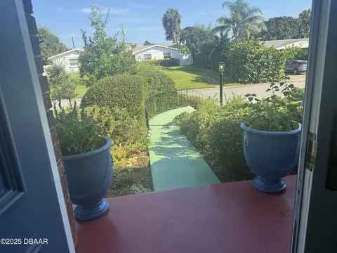 184 Royal Dunes Blvd, Ormond Beach, FL 32176 photo 51