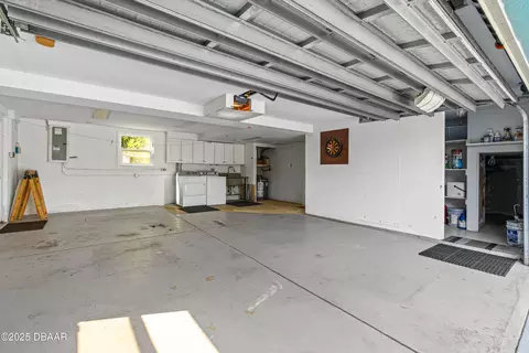 184 Royal Dunes Blvd, Ormond Beach, FL 32176 photo 29