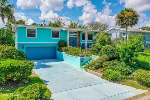 184 Royal Dunes Blvd, Ormond Beach, FL 32176