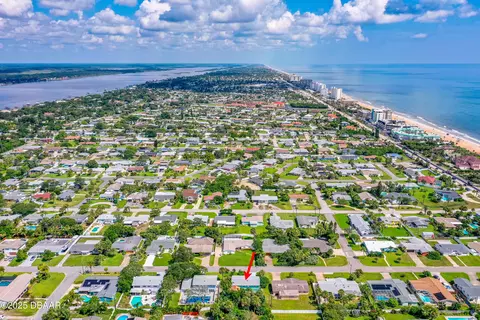 184 Royal Dunes Blvd, Ormond Beach, FL 32176 photo 47