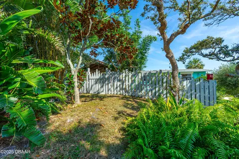 184 Royal Dunes Blvd, Ormond Beach, FL 32176 photo 38