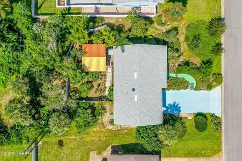 184 Royal Dunes Blvd, Ormond Beach, FL 32176 photo 2