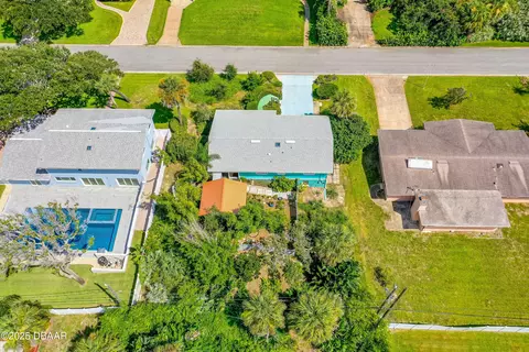 184 Royal Dunes Blvd, Ormond Beach, FL 32176 photo 45