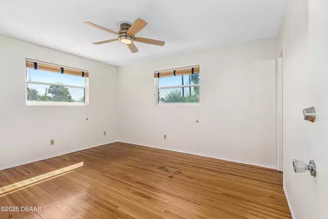 184 Royal Dunes Blvd, Ormond Beach, FL 32176 photo 18