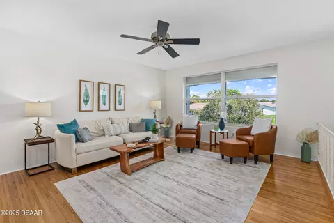 184 Royal Dunes Blvd, Ormond Beach, FL 32176 photo 6