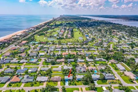 184 Royal Dunes Blvd, Ormond Beach, FL 32176 photo 48