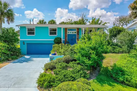184 Royal Dunes Blvd, Ormond Beach, FL 32176 photo 40