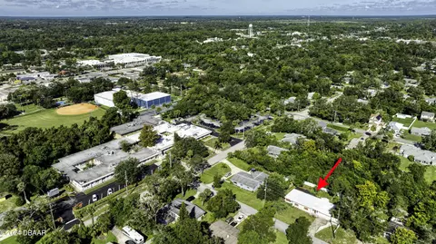 View/Area - 87 Ellsworth Ave, Ormond Beach, FL 32174 photo 6 of 8