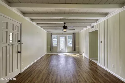 Living - 87 Ellsworth Ave, Ormond Beach, FL 32174 photo 1 of 4