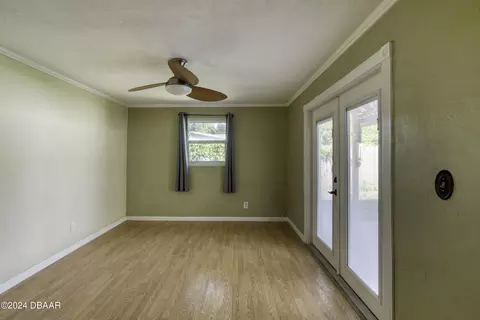 Other - 87 Ellsworth Ave, Ormond Beach, FL 32174 photo 7 of 22