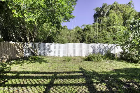 Exterior - 87 Ellsworth Ave, Ormond Beach, FL 32174 photo 3 of 13