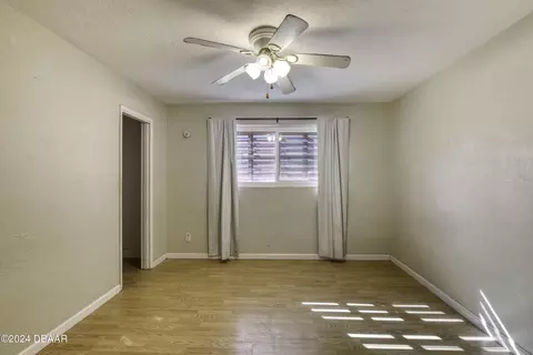 Other - 87 Ellsworth Ave, Ormond Beach, FL 32174 photo 12 of 22