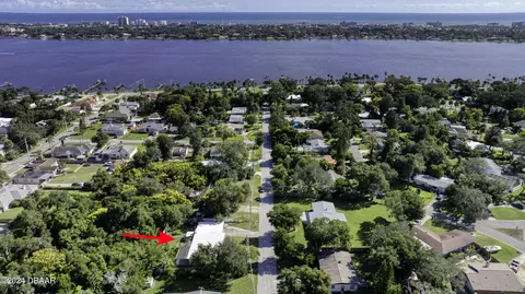 View/Area - 87 Ellsworth Ave, Ormond Beach, FL 32174 photo 3 of 8