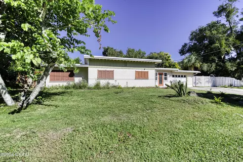 Other - 87 Ellsworth Ave, Ormond Beach, FL 32174 photo 3 of 22