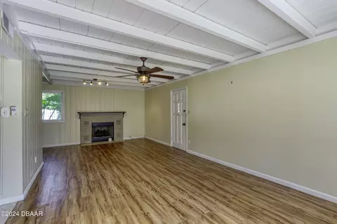 Living - 87 Ellsworth Ave, Ormond Beach, FL 32174 photo 4 of 4