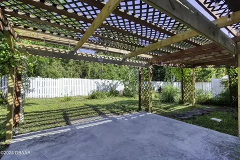 Other - 87 Ellsworth Ave, Ormond Beach, FL 32174 photo 15 of 22